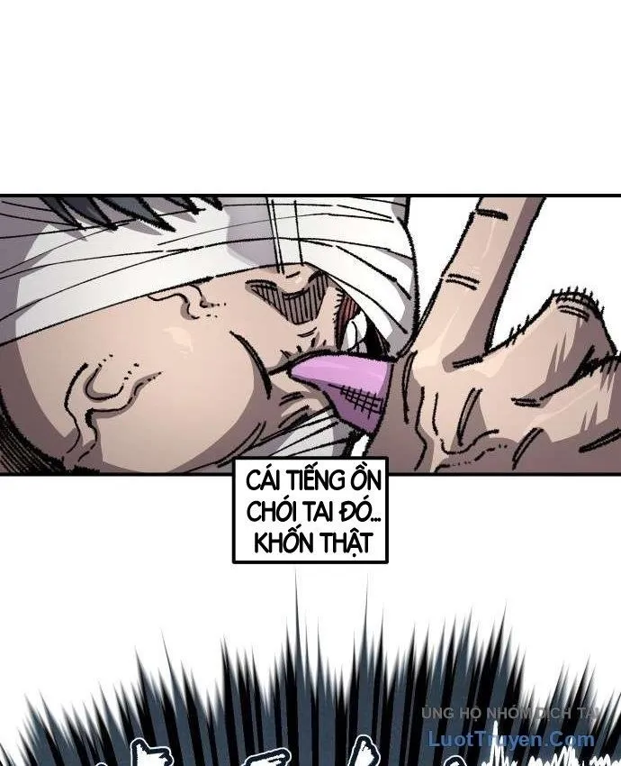 Sắp Xuất Ngũ Thì Isekai Chap 199 - Next Chap 200