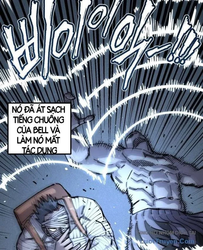Sắp Xuất Ngũ Thì Isekai Chap 199 - Next Chap 200