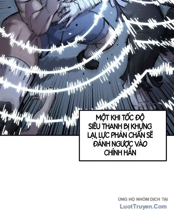 Sắp Xuất Ngũ Thì Isekai Chap 199 - Next Chap 200