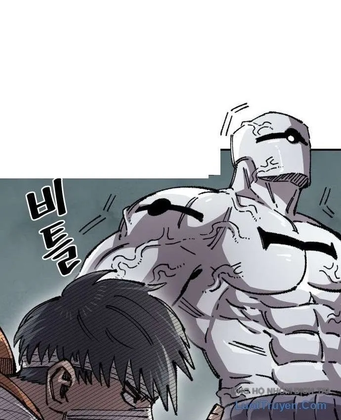 Sắp Xuất Ngũ Thì Isekai Chap 199 - Next Chap 200