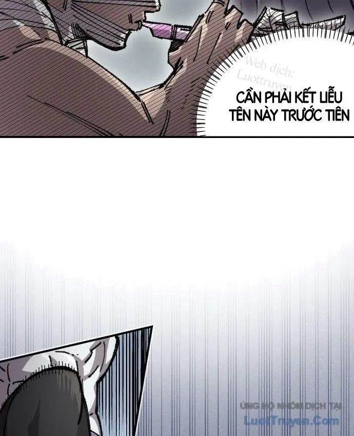 Sắp Xuất Ngũ Thì Isekai Chap 199 - Next Chap 200