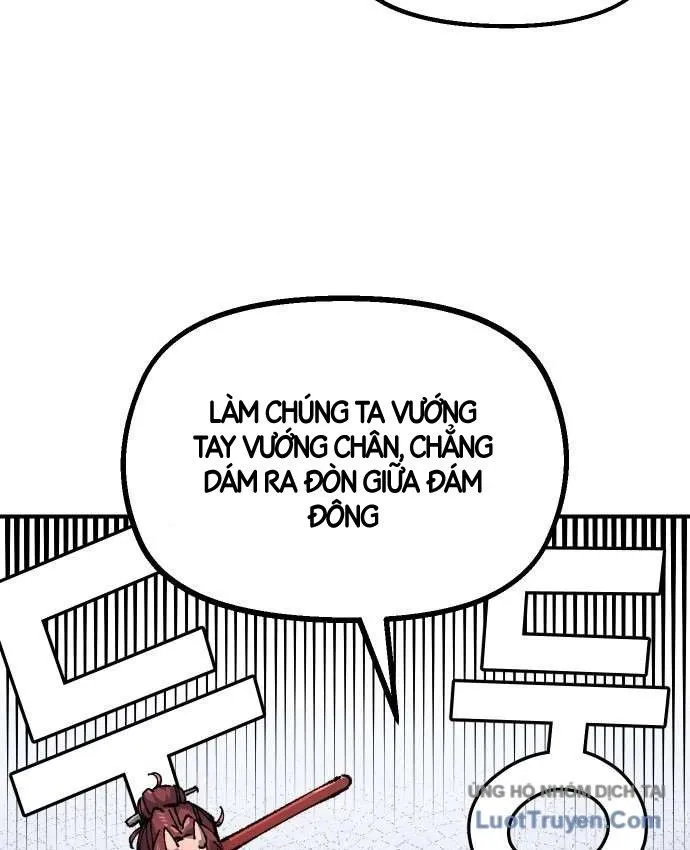 Sắp Xuất Ngũ Thì Isekai Chap 199 - Next Chap 200