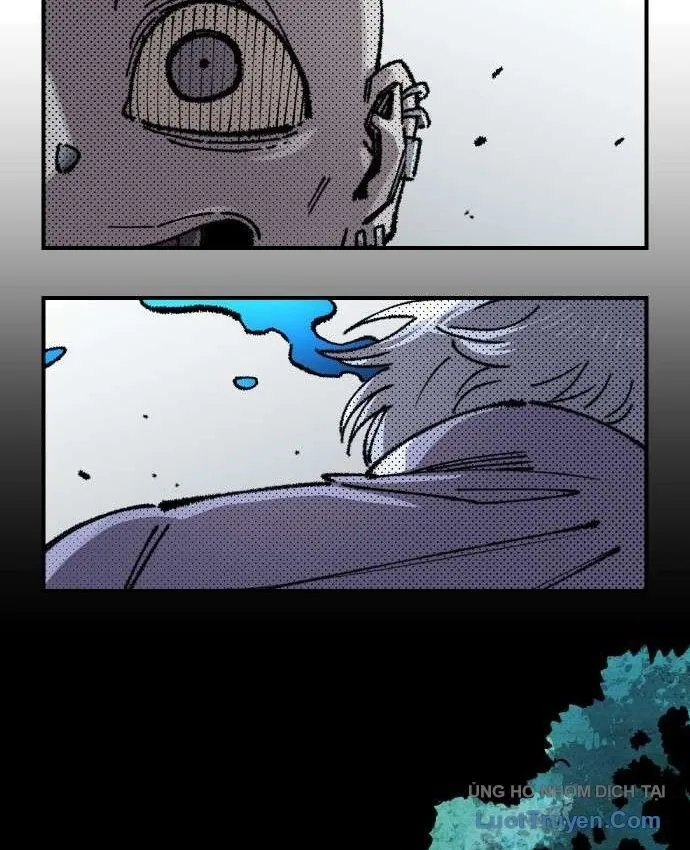 Sắp Xuất Ngũ Thì Isekai Chap 199 - Next Chap 200