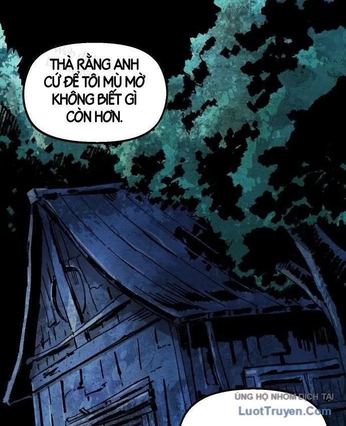 Sắp Xuất Ngũ Thì Isekai Chap 199 - Next Chap 200