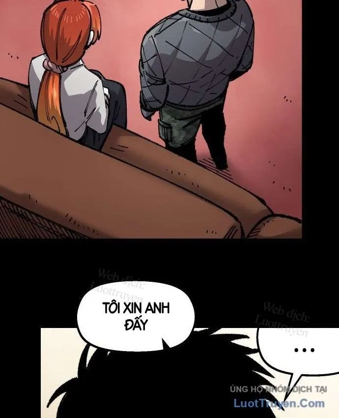 Sắp Xuất Ngũ Thì Isekai Chap 199 - Next Chap 200