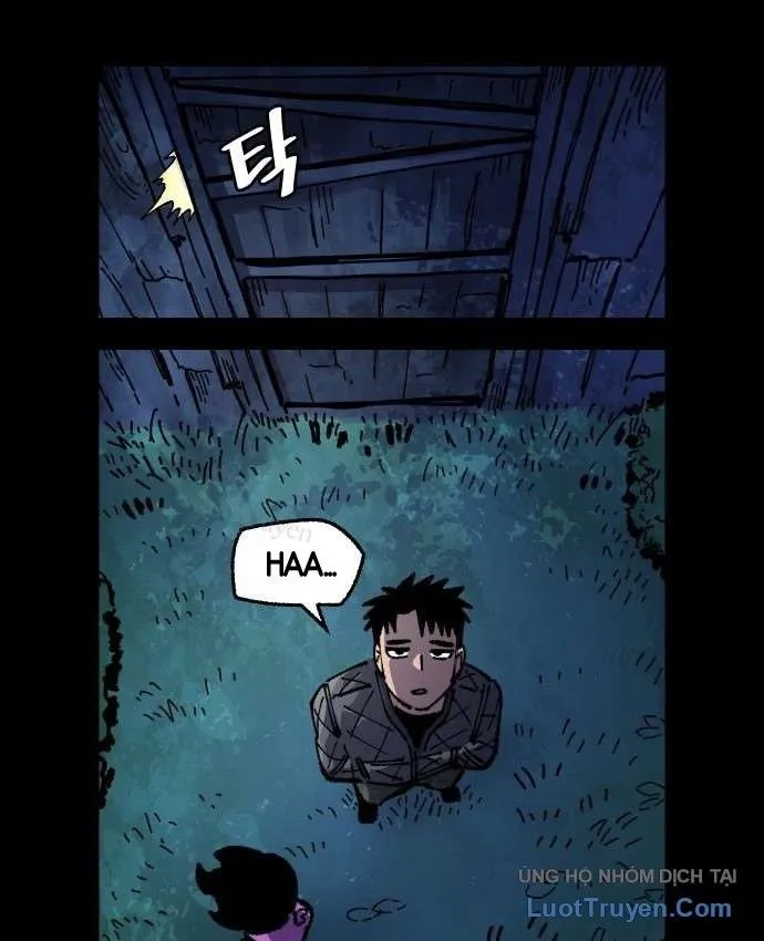 Sắp Xuất Ngũ Thì Isekai Chap 199 - Next Chap 200