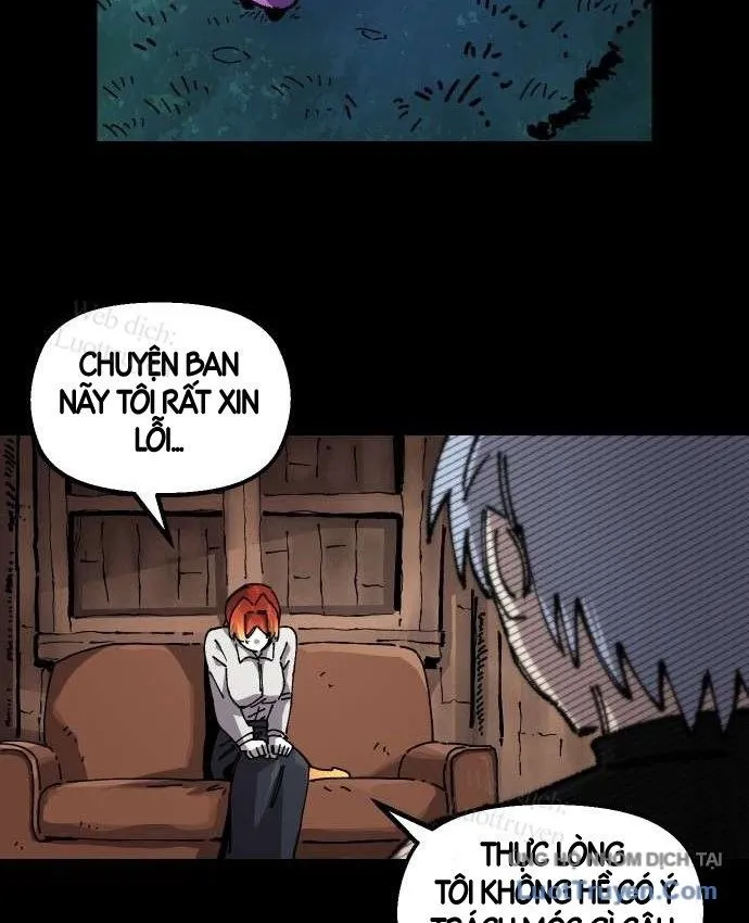 Sắp Xuất Ngũ Thì Isekai Chap 199 - Next Chap 200