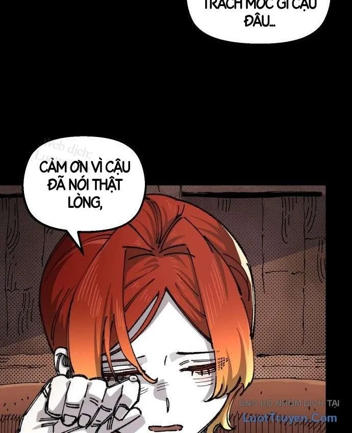 Sắp Xuất Ngũ Thì Isekai Chap 199 - Next Chap 200