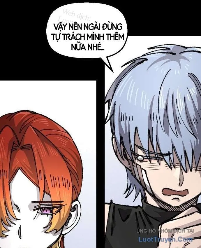 Sắp Xuất Ngũ Thì Isekai Chap 199 - Next Chap 200