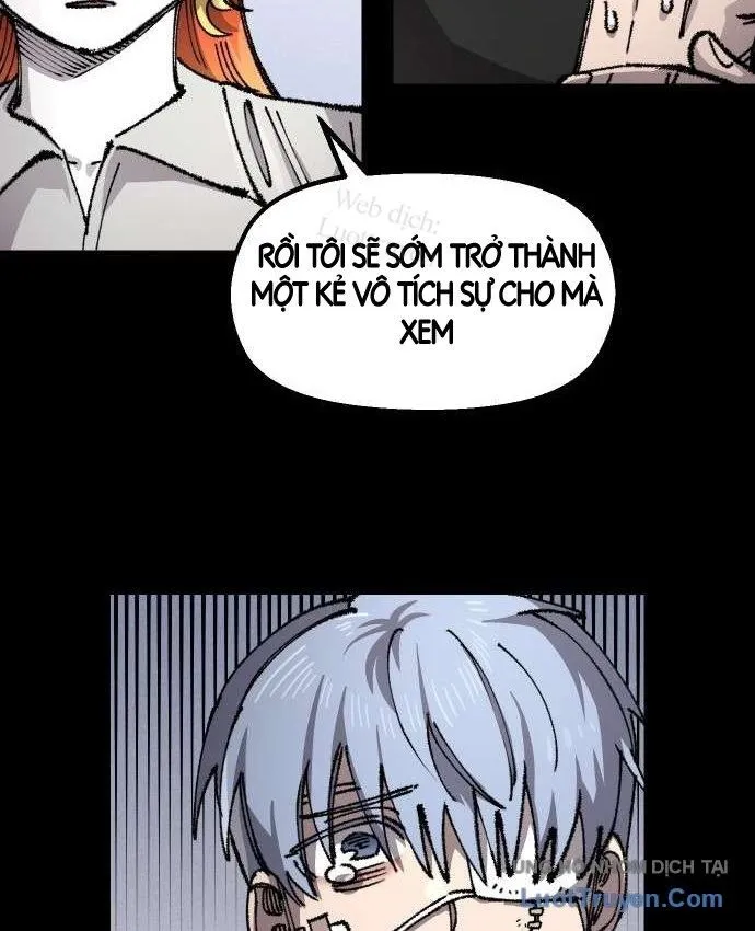 Sắp Xuất Ngũ Thì Isekai Chap 199 - Next Chap 200