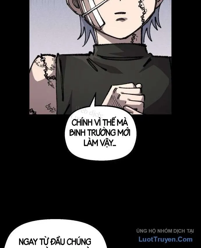 Sắp Xuất Ngũ Thì Isekai Chap 199 - Next Chap 200