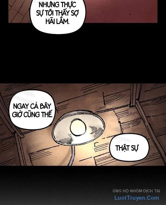 Sắp Xuất Ngũ Thì Isekai Chap 199 - Next Chap 200