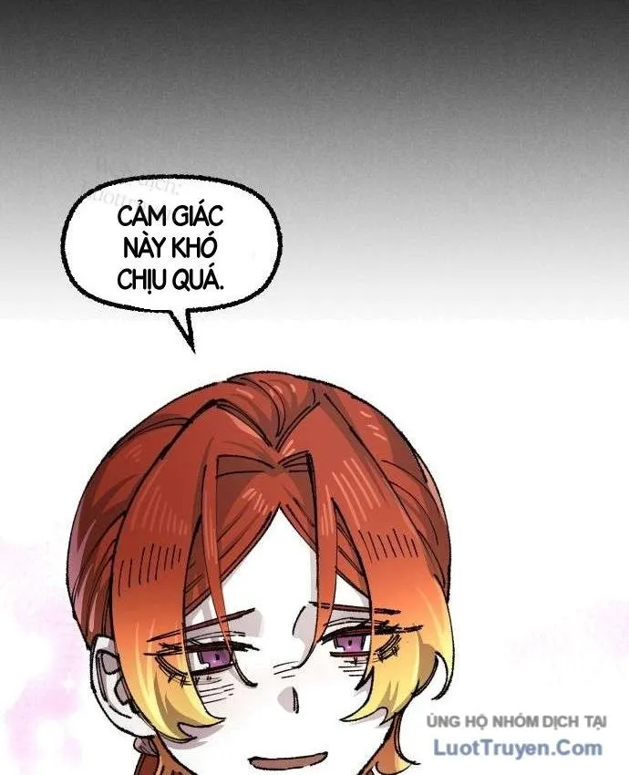 Sắp Xuất Ngũ Thì Isekai Chap 199 - Next Chap 200