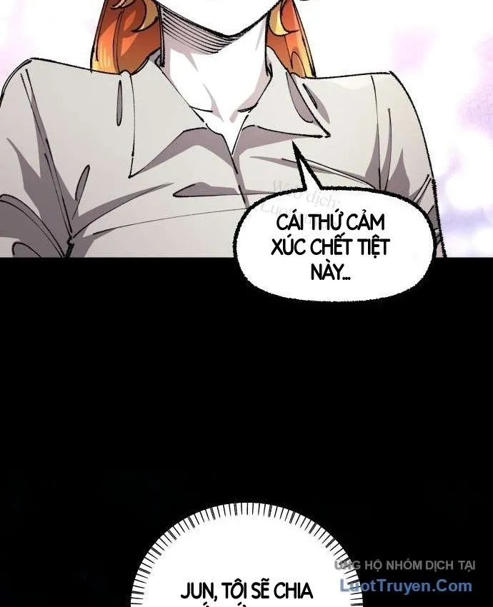 Sắp Xuất Ngũ Thì Isekai Chap 199 - Next Chap 200