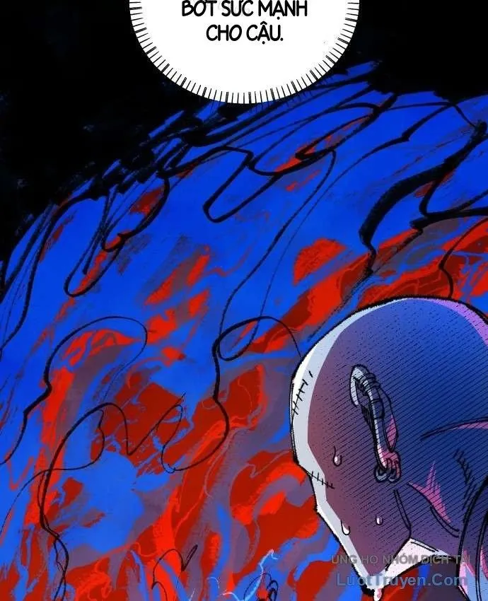 Sắp Xuất Ngũ Thì Isekai Chap 199 - Next Chap 200
