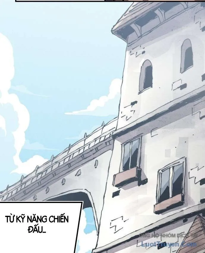 Sắp Xuất Ngũ Thì Isekai Chap 199 - Next Chap 200