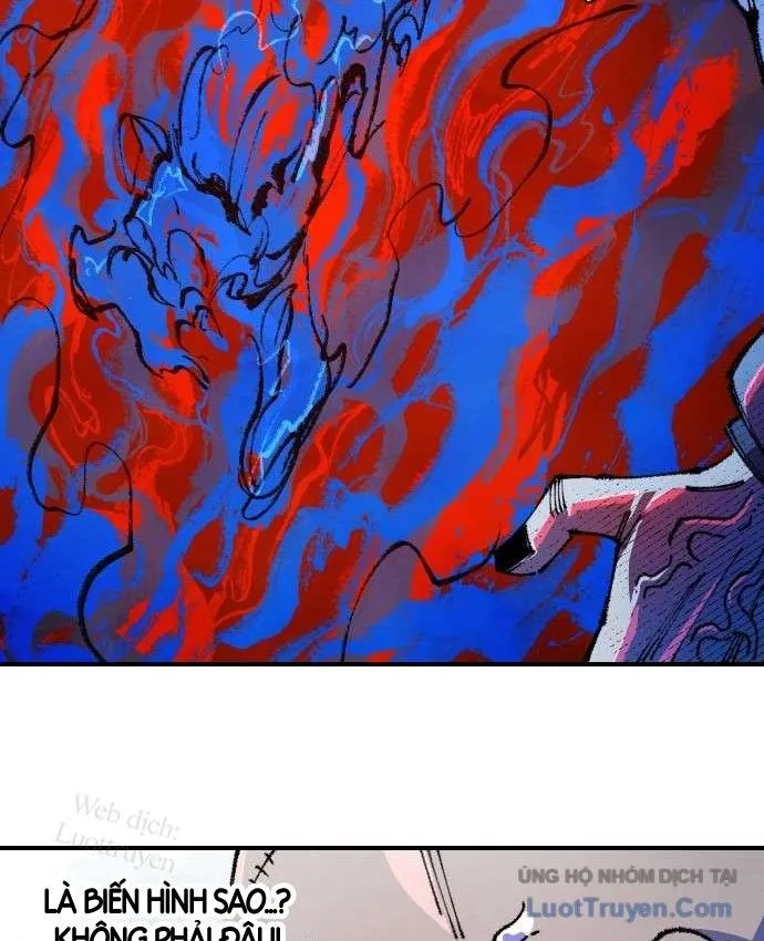 Sắp Xuất Ngũ Thì Isekai Chap 199 - Next Chap 200