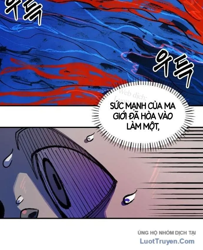 Sắp Xuất Ngũ Thì Isekai Chap 199 - Next Chap 200