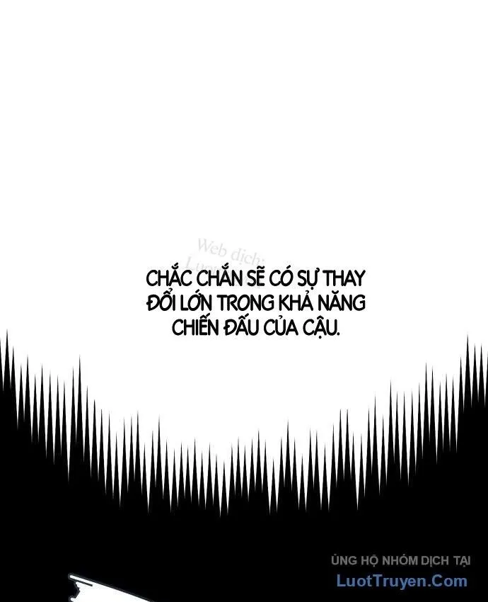 Sắp Xuất Ngũ Thì Isekai Chap 199 - Next Chap 200