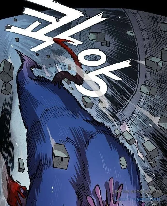 Sắp Xuất Ngũ Thì Isekai Chap 199 - Next Chap 200