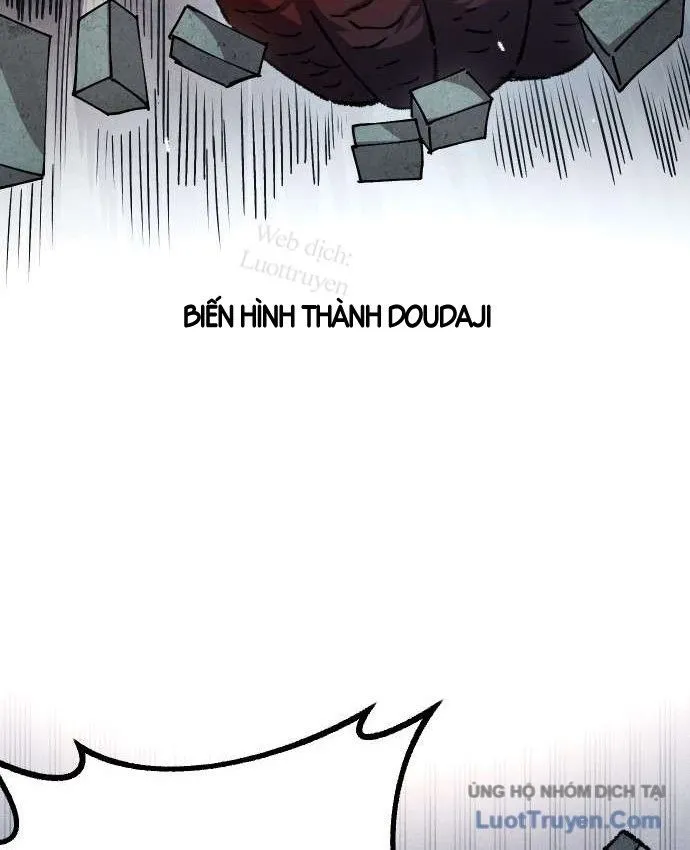 Sắp Xuất Ngũ Thì Isekai Chap 199 - Next Chap 200