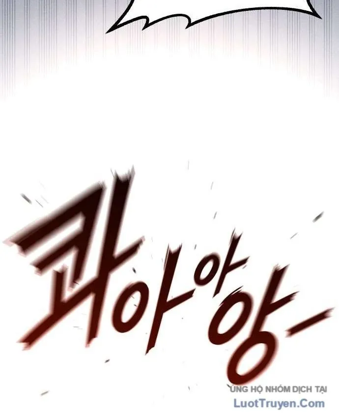 Sắp Xuất Ngũ Thì Isekai Chap 199 - Next Chap 200