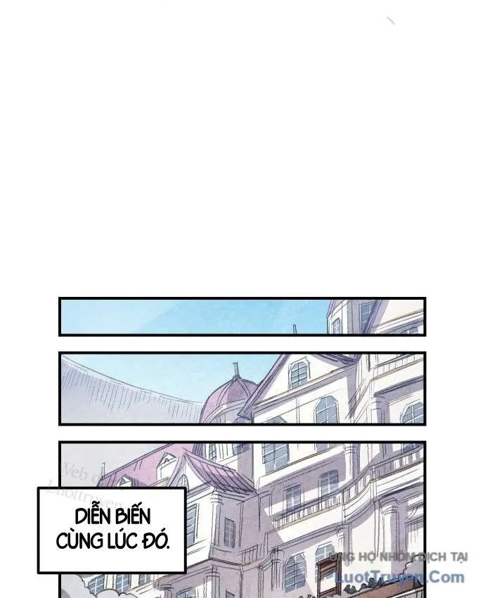 Sắp Xuất Ngũ Thì Isekai Chap 199 - Next Chap 200
