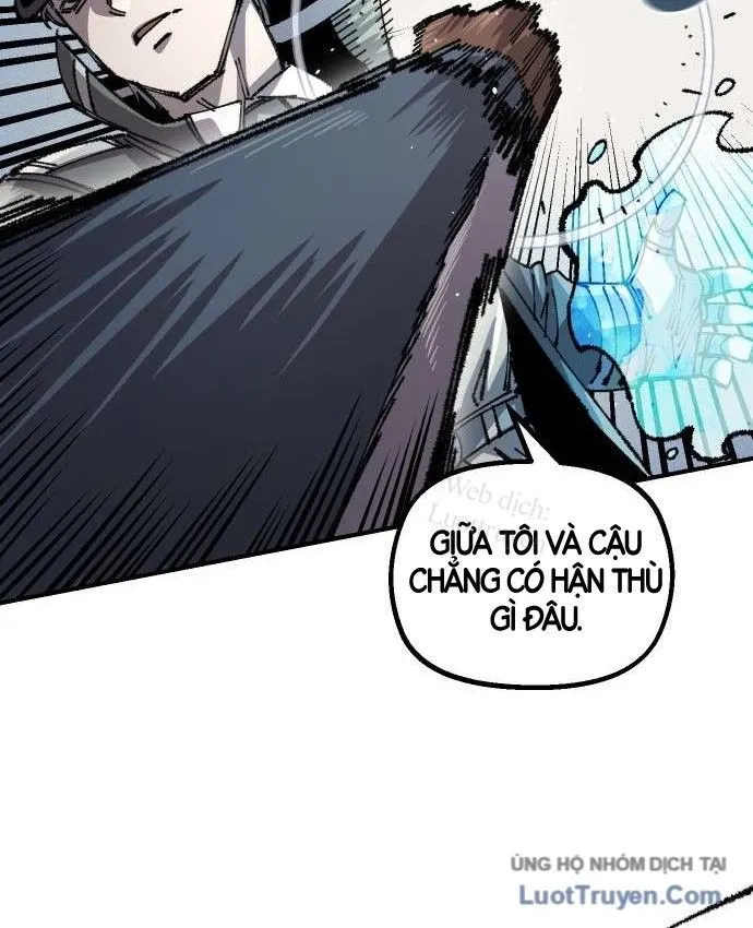 Sắp Xuất Ngũ Thì Isekai Chap 199 - Next Chap 200