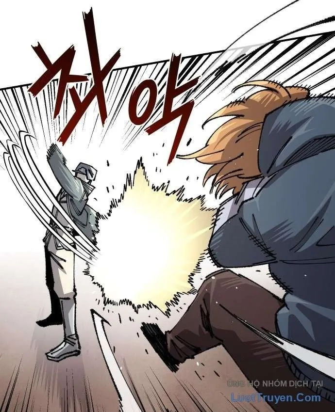 Sắp Xuất Ngũ Thì Isekai Chap 199 - Next Chap 200