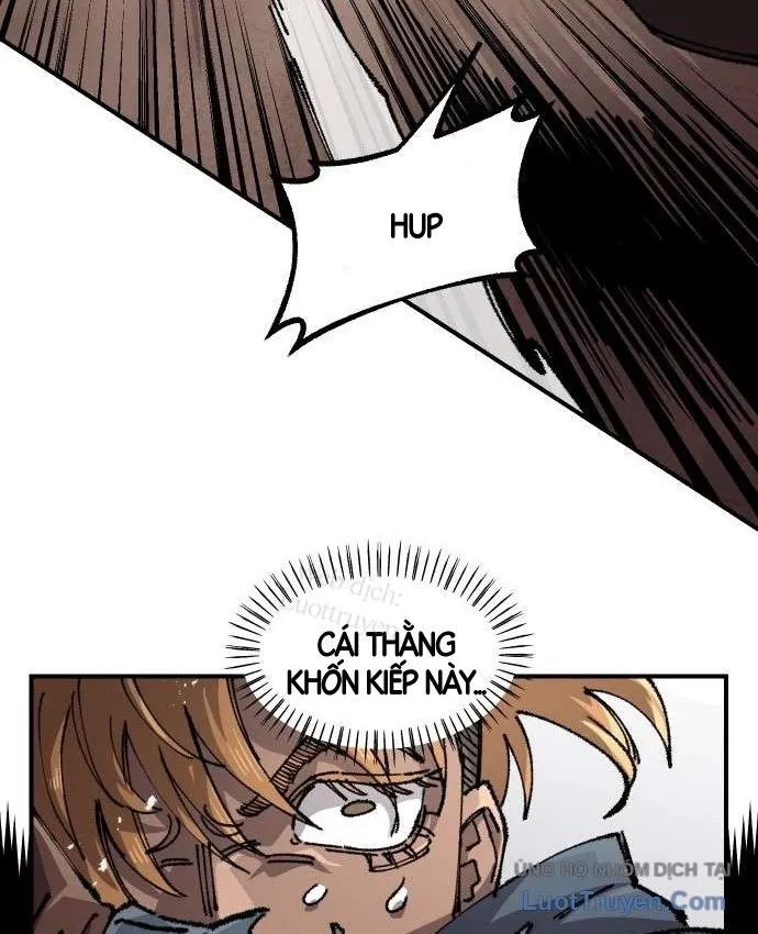 Sắp Xuất Ngũ Thì Isekai Chap 199 - Next Chap 200