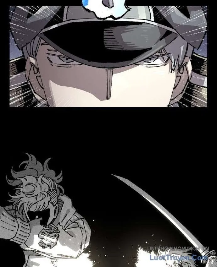Sắp Xuất Ngũ Thì Isekai Chap 199 - Next Chap 200