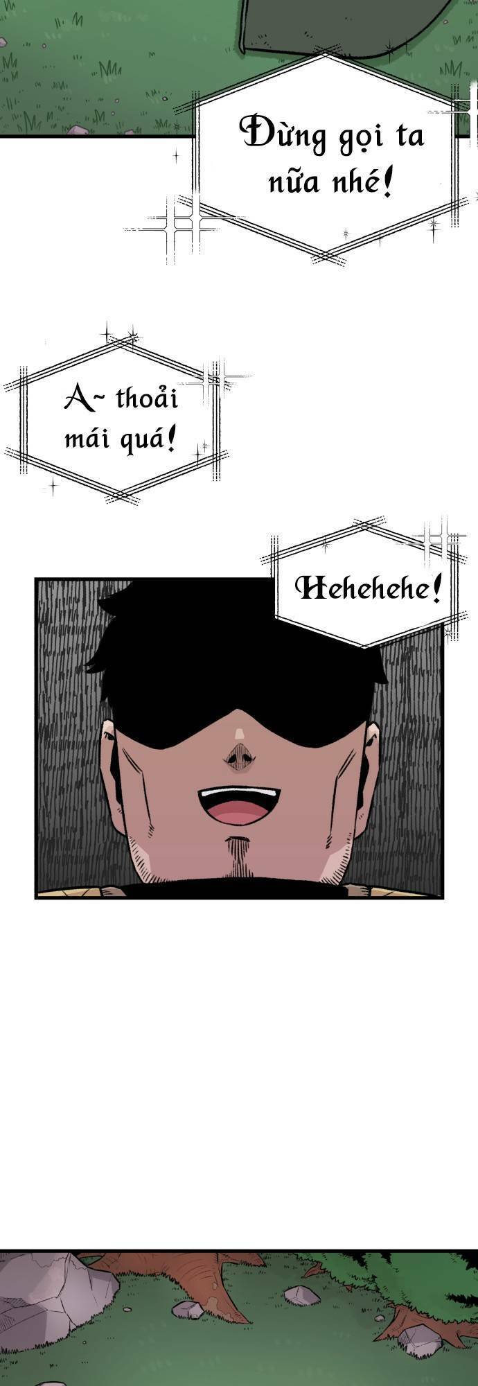 Sắp Xuất Ngũ Thì Isekai Chap 2 - Next Chap 3