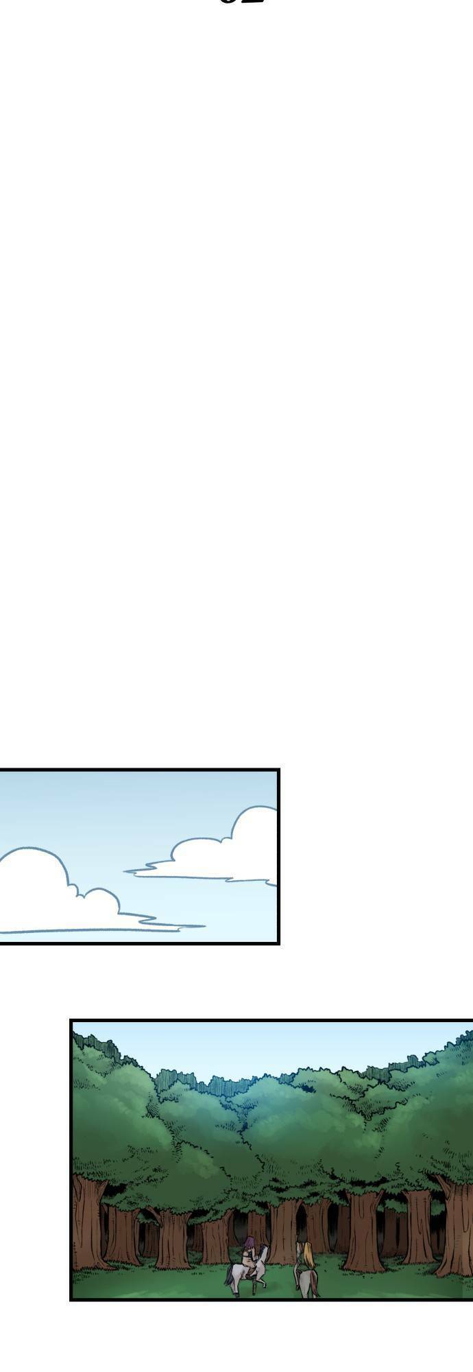 Sắp Xuất Ngũ Thì Isekai Chap 2 - Next Chap 3