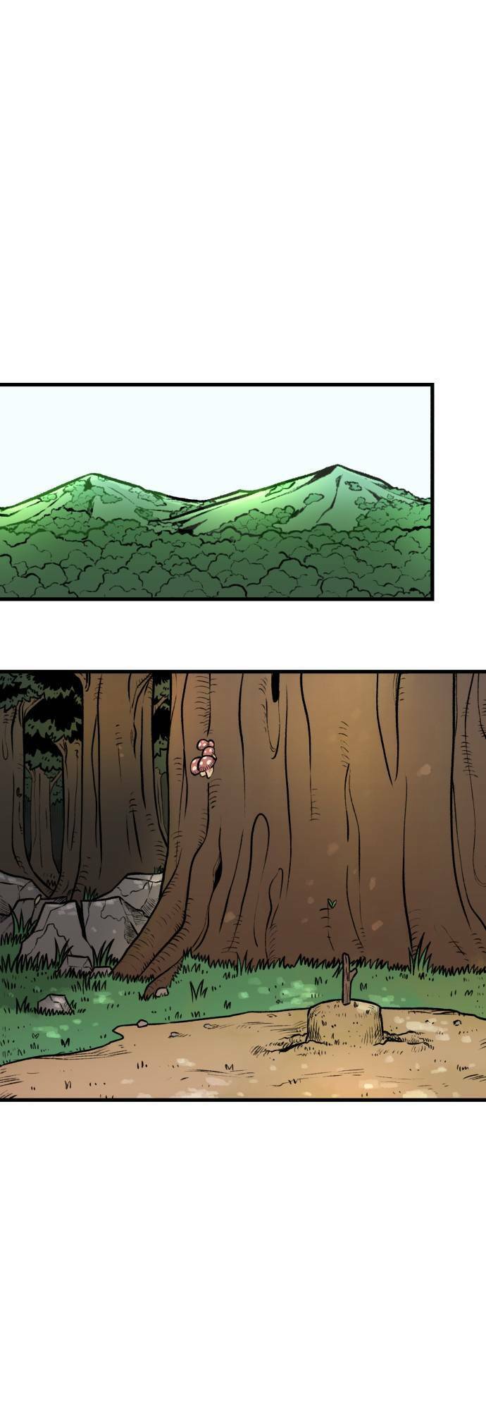 Sắp Xuất Ngũ Thì Isekai Chap 2 - Next Chap 3