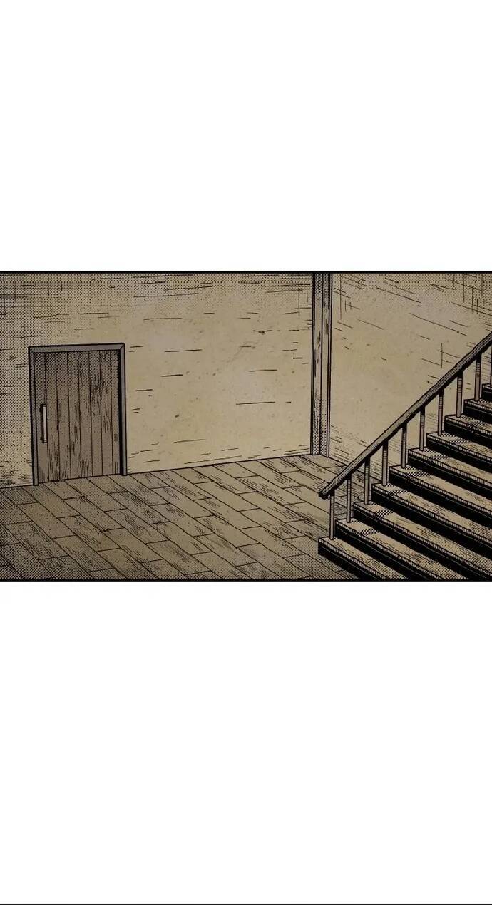 Sắp Xuất Ngũ Thì Isekai Chap 20 - Next Chap 21