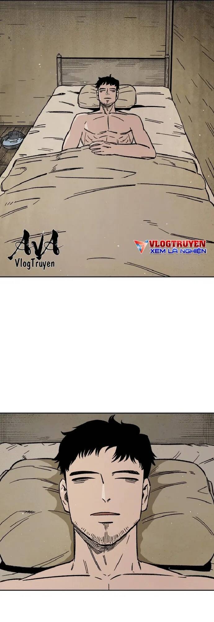 Sắp Xuất Ngũ Thì Isekai Chap 20 - Next Chap 21