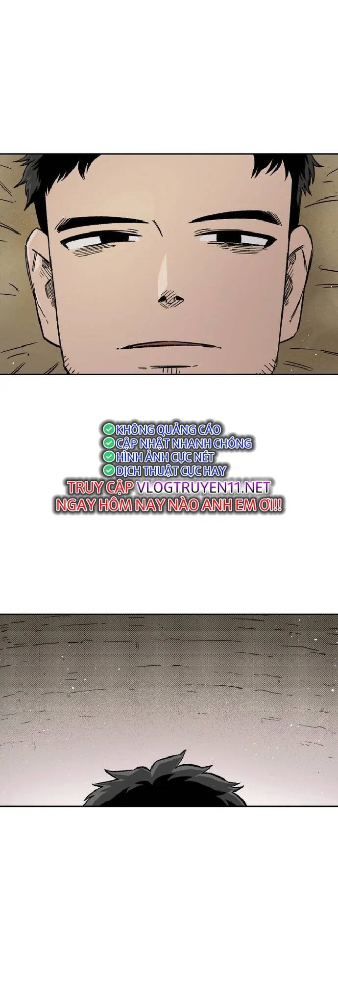 Sắp Xuất Ngũ Thì Isekai Chap 20 - Next Chap 21