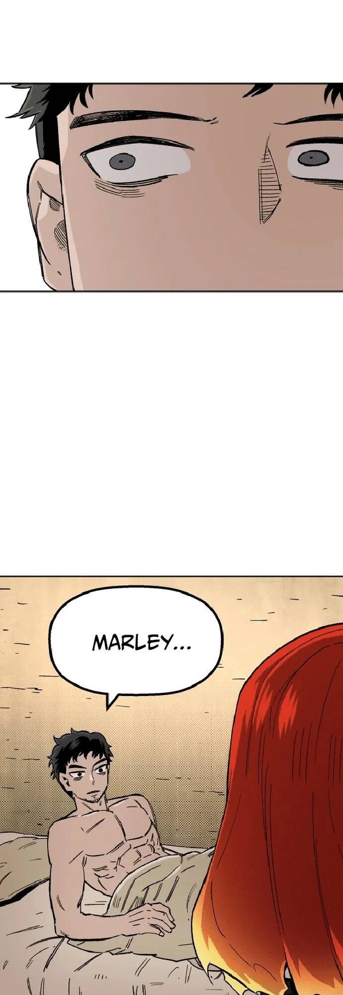 Sắp Xuất Ngũ Thì Isekai Chap 20 - Next Chap 21