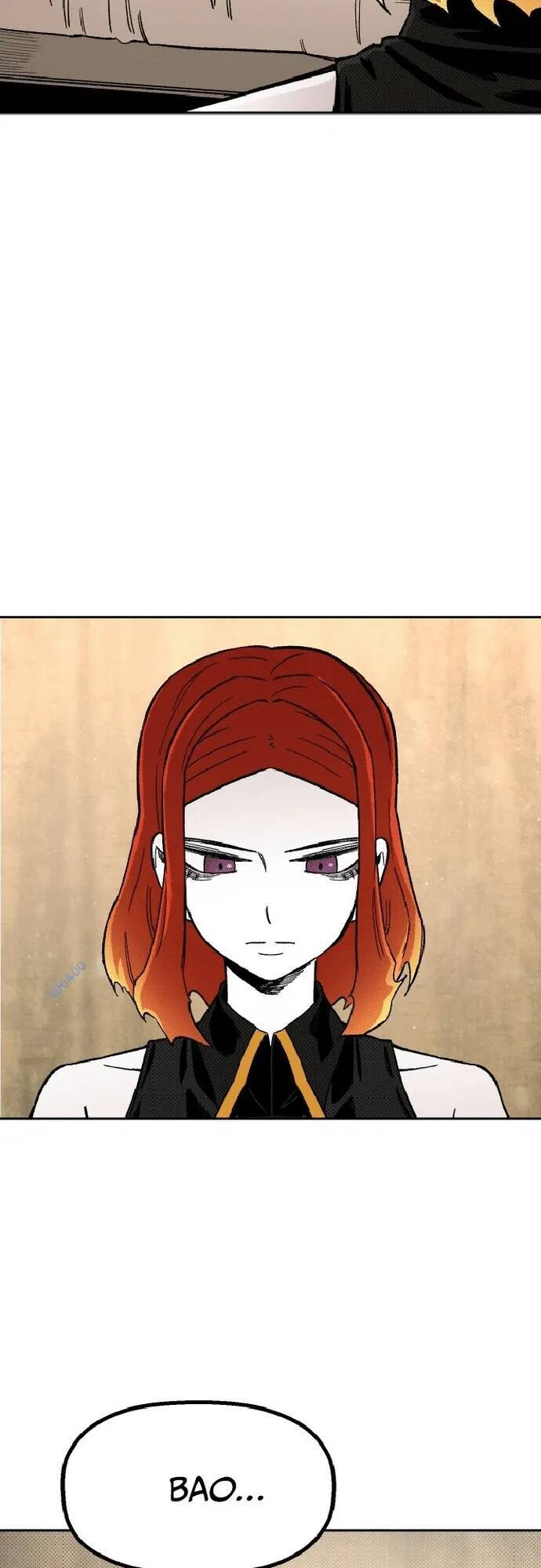 Sắp Xuất Ngũ Thì Isekai Chap 20 - Next Chap 21