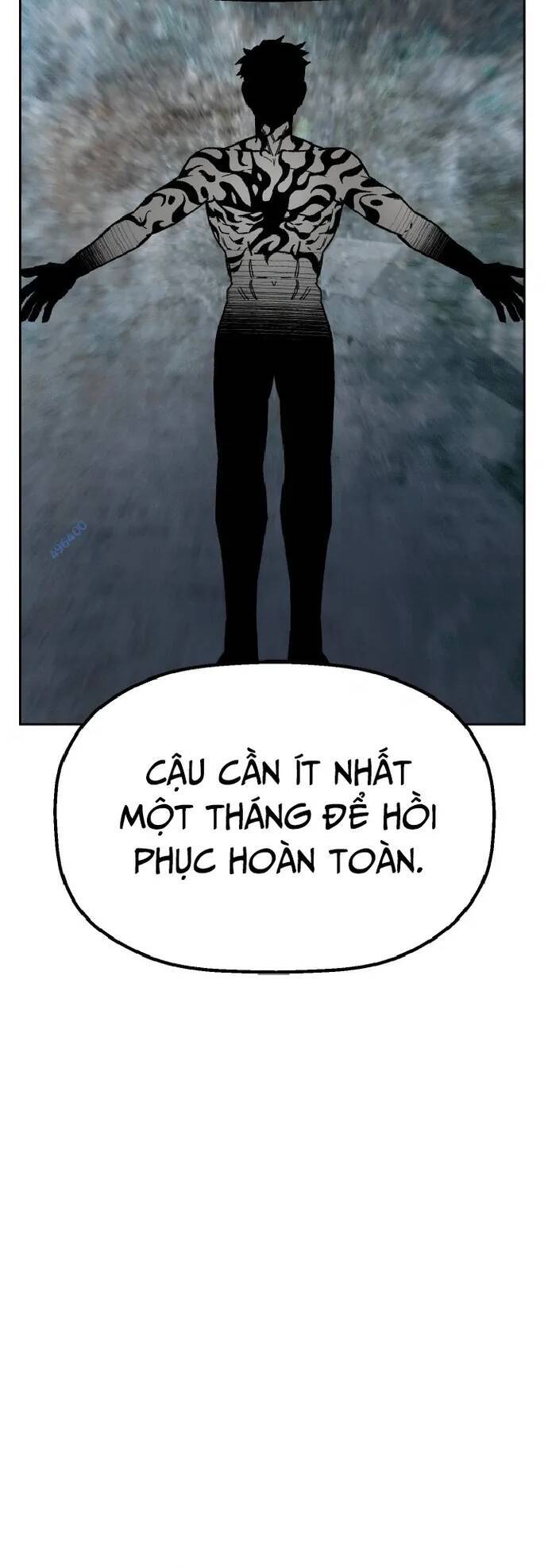 Sắp Xuất Ngũ Thì Isekai Chap 20 - Next Chap 21