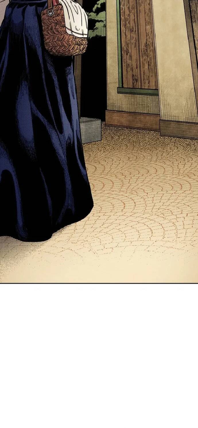 Sắp Xuất Ngũ Thì Isekai Chap 20 - Next Chap 21