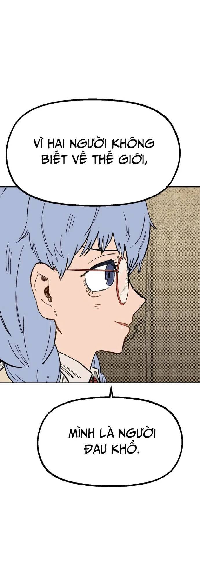 Sắp Xuất Ngũ Thì Isekai Chap 20 - Next Chap 21