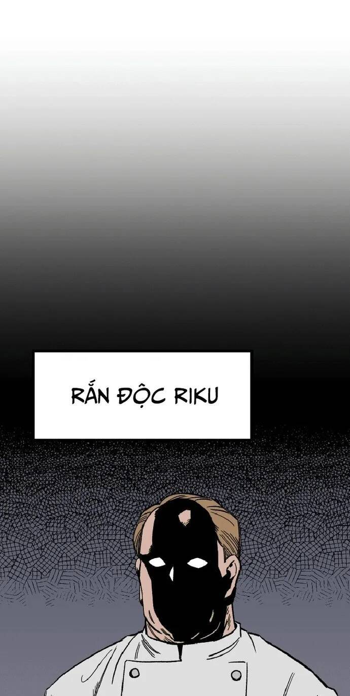 Sắp Xuất Ngũ Thì Isekai Chap 20 - Next Chap 21