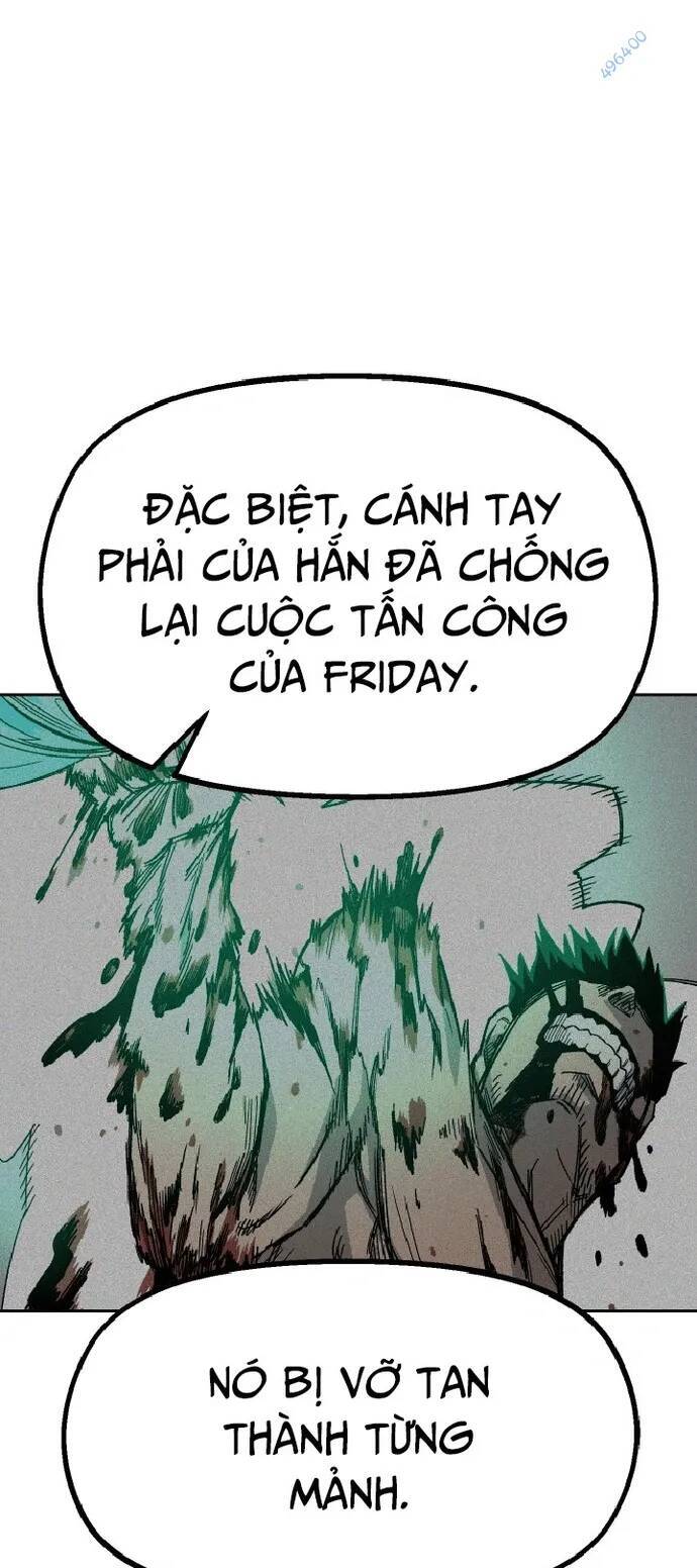 Sắp Xuất Ngũ Thì Isekai Chap 20 - Next Chap 21