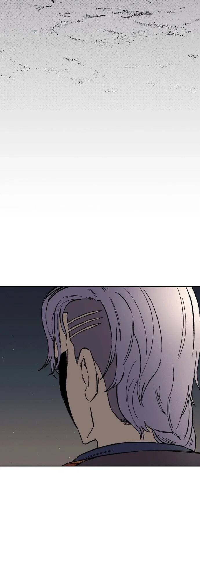 Sắp Xuất Ngũ Thì Isekai Chap 20 - Next Chap 21