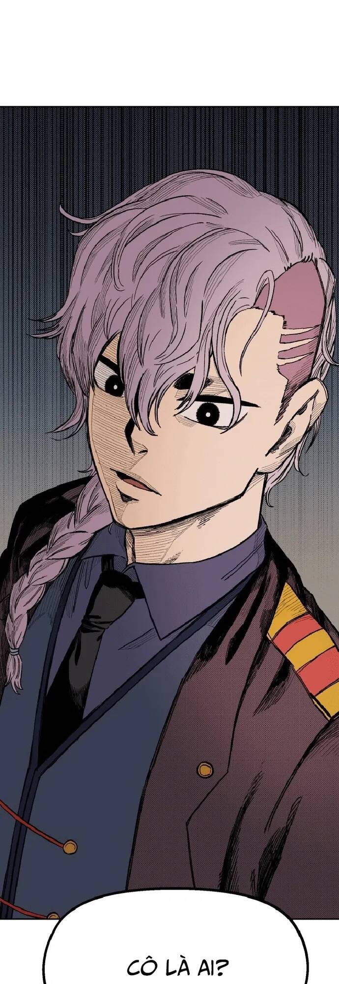 Sắp Xuất Ngũ Thì Isekai Chap 20 - Next Chap 21