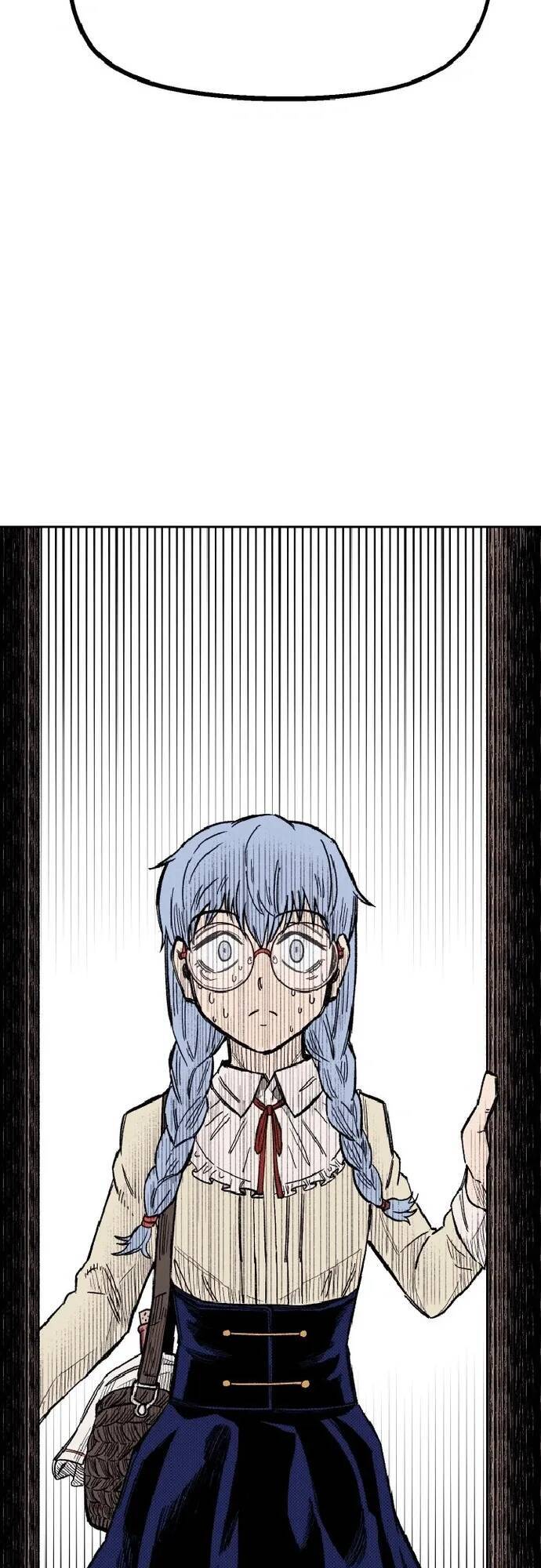 Sắp Xuất Ngũ Thì Isekai Chap 20 - Next Chap 21