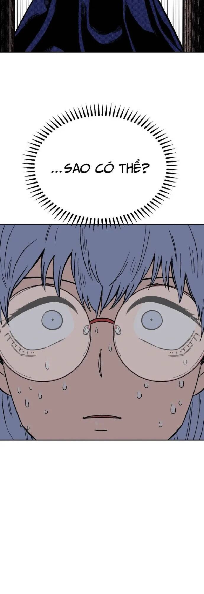 Sắp Xuất Ngũ Thì Isekai Chap 20 - Next Chap 21