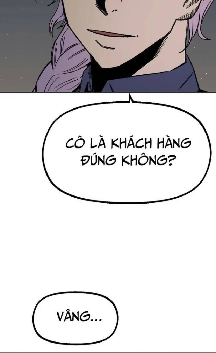 Sắp Xuất Ngũ Thì Isekai Chap 20 - Next Chap 21