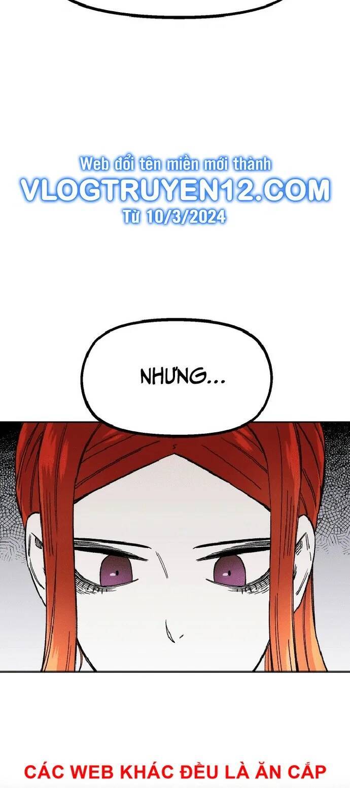 Sắp Xuất Ngũ Thì Isekai Chap 20 - Next Chap 21